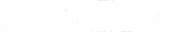 Africa Conservation Travel